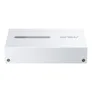 ASUS Expert Wifi EBP15 5-Port GbE Smart Switch