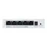 ASUS Expert Wifi EBP15 5-Port GbE Smart Switch