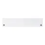 ASUS Expert Wifi EBP15 5-Port GbE Smart Switch