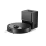 Roborock Q10 VF+ Saug-/Wischroboter inkl. Absaugstation schwarz