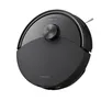 Roborock Q10 VF+ Saug-/Wischroboter inkl. Absaugstation schwarz