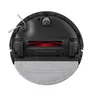 Roborock Q10 VF+ Saug-/Wischroboter inkl. Absaugstation schwarz