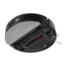 Roborock Q10 VF+ Saug-/Wischroboter inkl. Absaugstation schwarz
