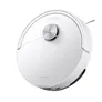 Roborock Q10 VF+ Saug-/Wischroboter inkl. Absaugstation weiß