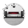 Roborock Q10 VF+ Saug-/Wischroboter inkl. Absaugstation weiß