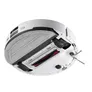 Roborock Q10 VF+ Saug-/Wischroboter inkl. Absaugstation weiß