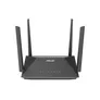 ASUS RT-AX52 Pro AX3000 Dual-band Wi-Fi 6 Router