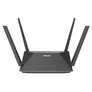 ASUS RT-AX52 Pro AX3000 Dual-band Wi-Fi 6 Router