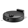 Roborock Q10 VF Saug-/Wischroboter schwarz