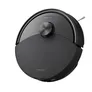 Roborock Q10 VF Saug-/Wischroboter schwarz