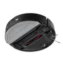 Roborock Q10 VF Saug-/Wischroboter schwarz
