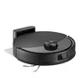 Roborock Q10 VF Saug-/Wischroboter schwarz