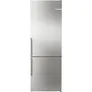 Bosch KGN49VICT Serie 4 Stand-Kühl-Gefrierkombination