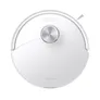 Roborock Q10 VF Saug-/Wischroboter weiß