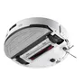 Roborock Q10 VF Saug-/Wischroboter weiß