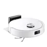 Roborock Q10 VF Saug-/Wischroboter weiß