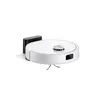 Roborock Q10 VF Saug-/Wischroboter weiß