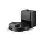 Roborock Q7 TF+ Saug-/Wischroboter inkl. Absaugstation schwarz