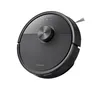 Roborock Q7 TF+ Saug-/Wischroboter inkl. Absaugstation schwarz