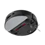 Roborock Q7 TF+ Saug-/Wischroboter inkl. Absaugstation schwarz