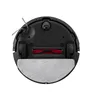 Roborock Q7 TF+ Saug-/Wischroboter inkl. Absaugstation schwarz