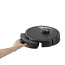 Roborock Q7 TF+ Saug-/Wischroboter inkl. Absaugstation schwarz