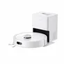 Roborock Q7 TF+ Saug-/Wischroboter inkl. Absaugstation weiß