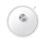 Roborock Q7 TF+ Saug-/Wischroboter inkl. Absaugstation weiß