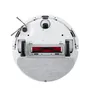 Roborock Q7 TF+ Saug-/Wischroboter inkl. Absaugstation weiß