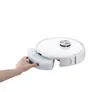 Roborock Q7 TF+ Saug-/Wischroboter inkl. Absaugstation weiß