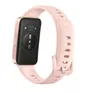 Huawei Band 10 (Nora-B19F) Fitness Tracker pink