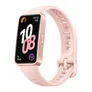 Huawei Band 10 (Nora-B19F) Fitness Tracker pink