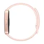 Huawei Band 10 (Nora-B19F) Fitness Tracker pink