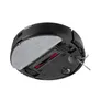 Roborock Q7 BF Saug-/Wischroboter schwarz