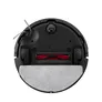 Roborock Q7 BF Saug-/Wischroboter schwarz