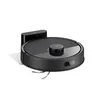 Roborock Q7 BF Saug-/Wischroboter schwarz