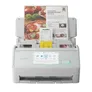 Ricoh ScanSnap iX2500 Dokumentenscanner Duplex ADF USB WLAN Weiß