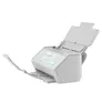 Ricoh ScanSnap iX2500 Dokumentenscanner Duplex ADF USB WLAN Weiß