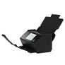 Ricoh ScanSnap iX2500 Dokumentenscanner Duplex ADF USB WLAN Schwarz