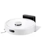 Roborock Q7 BF Saug-/Wischroboter weiß