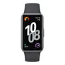 HUAWEI Band 10 (Nora-B19F) Fitness Tracker black
