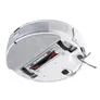 Roborock Q7 BF Saug-/Wischroboter weiß