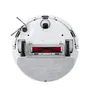 Roborock Q7 BF Saug-/Wischroboter weiß