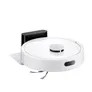 Roborock Q7 BF Saug-/Wischroboter weiß