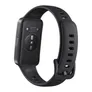 HUAWEI Band 10 (Nora-B19F) Fitness Tracker black