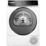 Bosch WQB246D41 Serie 8 Wärmepumpentrockner 9kg EEK B