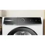 Bosch WQB246D41 Serie 8 Wärmepumpentrockner 9kg EEK B