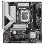 GIGABYTE B860M EAGLE V2 Micro-ATX Mainboard - Sockel 1851