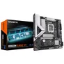 GIGABYTE B860M EAGLE V2 Micro-ATX Mainboard - Sockel 1851