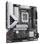 GIGABYTE B860M EAGLE V2 Micro-ATX Mainboard - Sockel 1851
